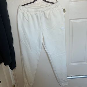 Champion Classic Fleece